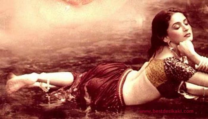 Madhuri_Dixit_04