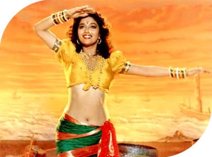 madhuri_dixit_36-24-36