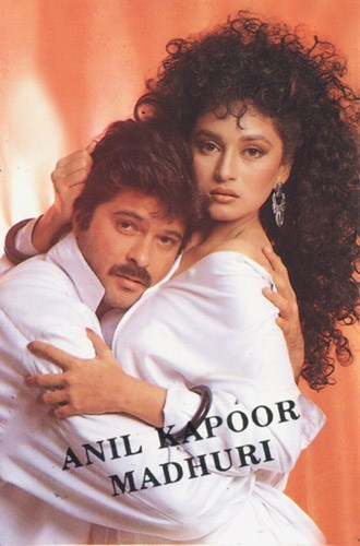 Madhuri_Dixit_&_Anil_Kapoor_(3)