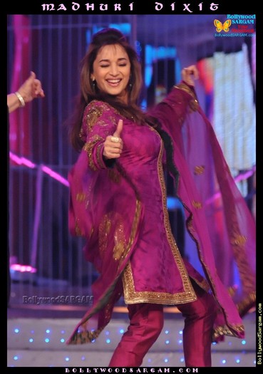 Madhuri_Dixit_BollywoodSargam_interview_784558