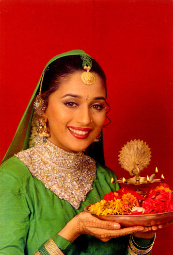 Madhuri_Dixit_in_Saree_08