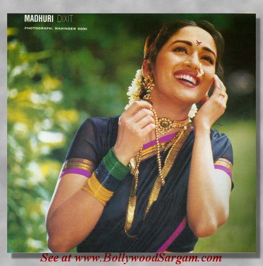 Madhuri_Dixit_in_Saree_1415_58_14