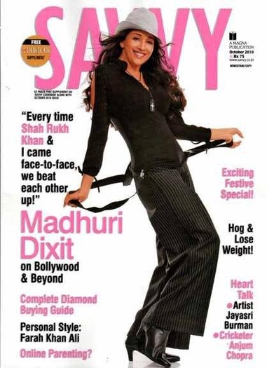 Madhuri_Dixit_Savvy_Magazine_Photos1