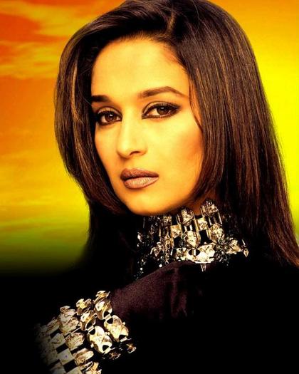 madhuri_dixit_wallpapers_61 - Madhuri Dixit