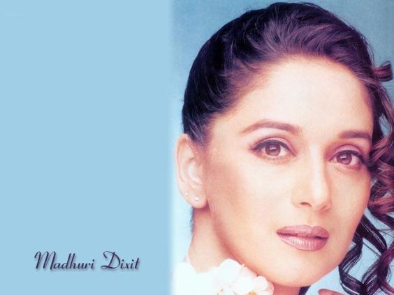 madhuri-dixit-wallpaper
