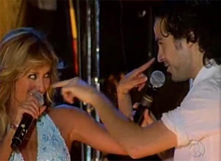 016510.png - Anahi si Alfonso