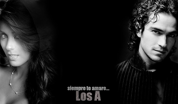 30569290_RRGRFPJCC - Anahi si Alfonso