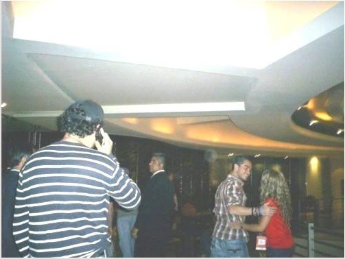 5845165484444444.png - Anahi si Alfonso