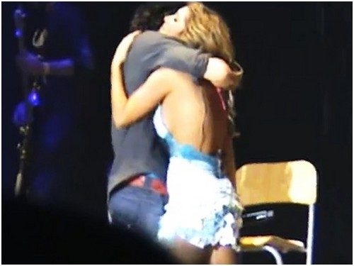 traaumizcl3 - Anahi si Alfonso