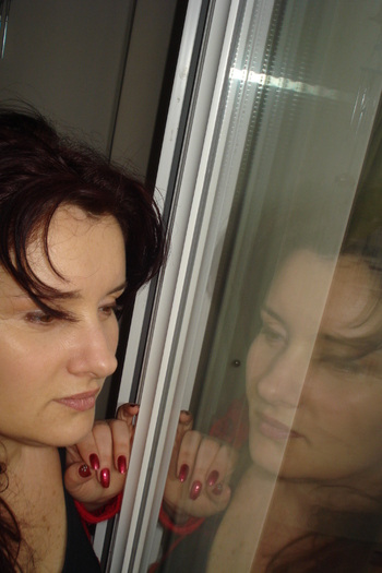 CE URAT ESTE AFARA! - EU