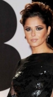 Cheryl+Cole+2011+BRIT+Awards+KTWFq-R34Bql_002