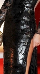 Cheryl+Cole+2011+BRIT+Awards+KTWFq-R34Bql_005