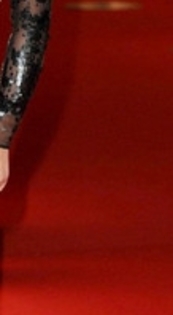 Cheryl+Cole+2011+BRIT+Awards+KTWFq-R34Bql_006