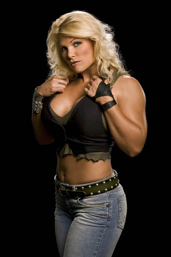 beth-phoenix-18813833f4