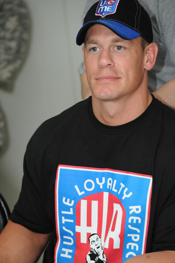 John_Cena_134616 - Wresteri wwe