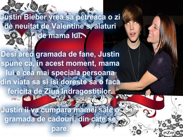 pizap.com10.06380397547036411298024535390 - REVISTA ONE 3