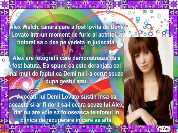 pizap.com10.34041104093194011298026237937