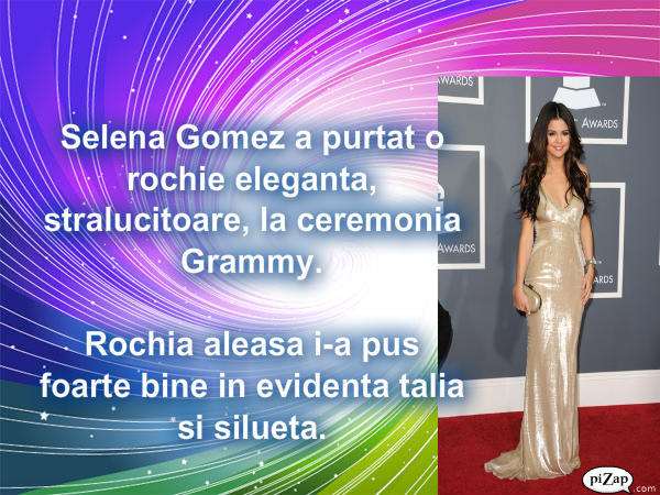 pizap.com10.58375189406797291298024412796 - REVISTA ONE 3