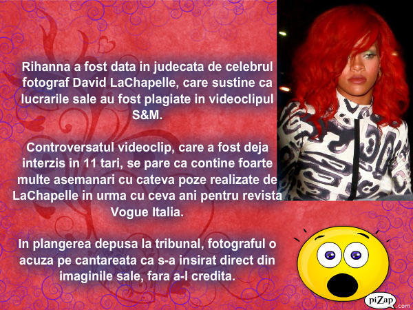 pizap.com10.82703803619369861298026098828 - REVISTA ONE 3