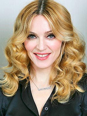 madonna - alege 01