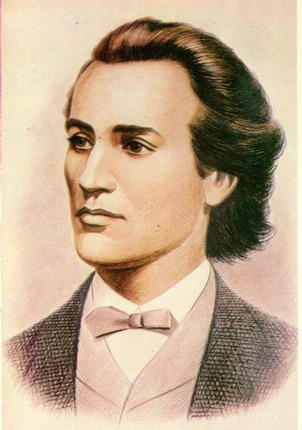 mihai_eminescu