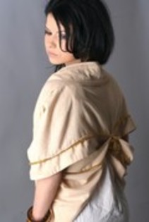 10599100_ZSERTJPID - INNA