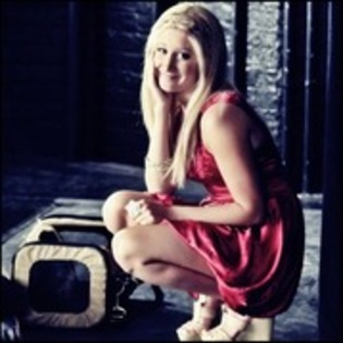30946872_NJAPOKIGB - ASHLEY TISDALE