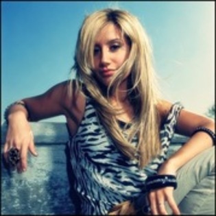 30946893_VFEQTNRJB - ASHLEY TISDALE