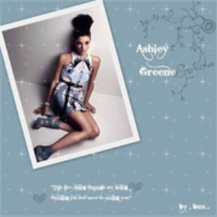 30115683_XSRMFFYGC - Ashley Green