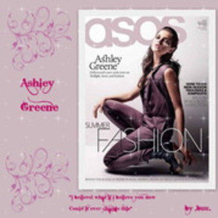 30115684_LQXCRMOTW - Ashley Green