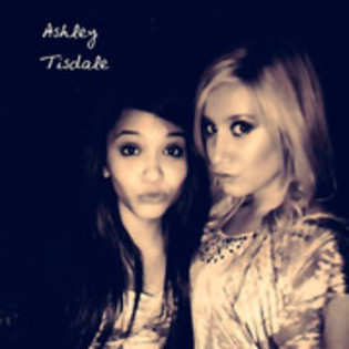 30364279_EBWMKVIRX - Ashley Tisdale