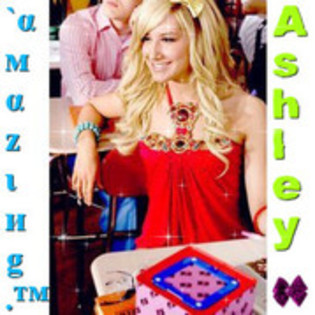 30480759_IMHDWTINC - Ashley Tisdale