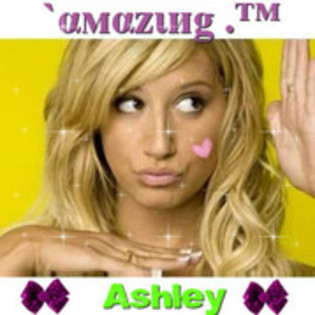 30480760_LNASBPJVE - Ashley Tisdale