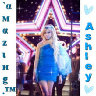 30480769_NGBBONJSK - Ashley Tisdale