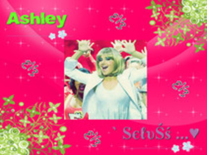 30480784_VFALZKTEY - Ashley Tisdale