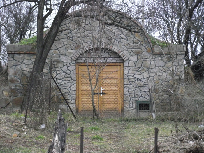 DSCF0201 - poze ungaria