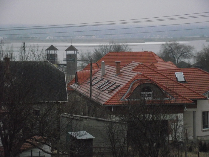 DSCF0205 - poze ungaria