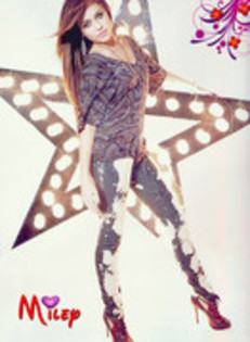 ce?lady avea dreptate(in gand)