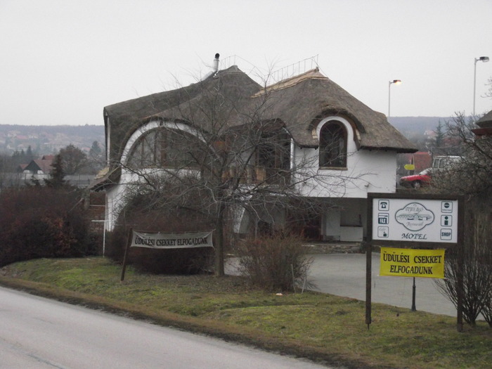 DSCF0206 - poze ungaria