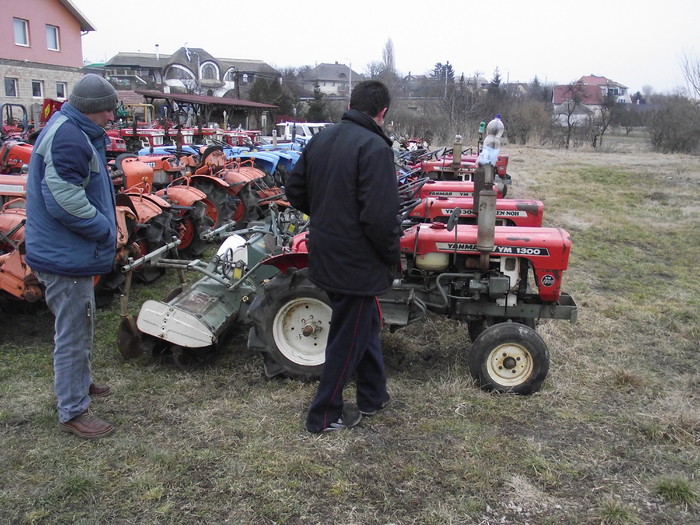 DSCF0212 - poze ungaria