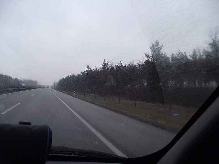 DSCF0224 - poze ungaria