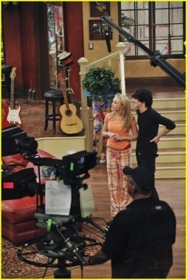 21388740_NIDTCQPRM - poze rare miley cirus