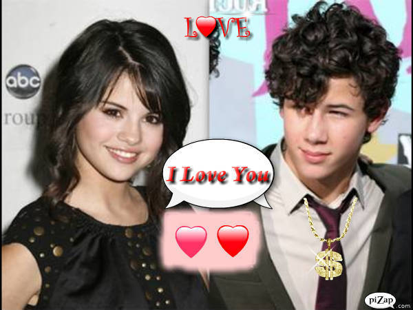 21790398_UPDAKKOQN - selena gomez