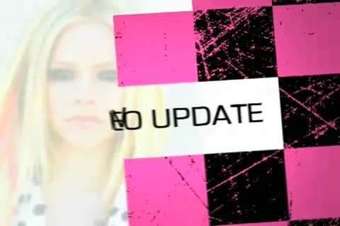 bscap0011 - Avril Lavigne Tour Webpisode - Screen Captures by me