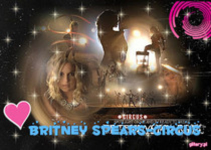 30112983_JUUCXVULS - britney spears