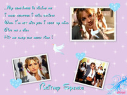 30112997_XPMSVDMHC - britney spears