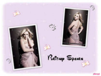 30113034_GNCCPNEZU - britney spears