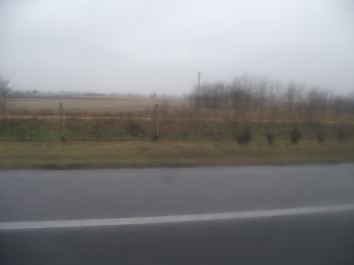 DSCF0239 - poze ungaria