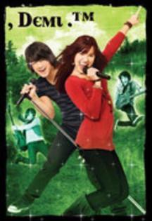 30473490_OLFBGSAMM - camp rock