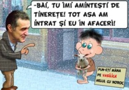 26536764_ZQCKTHCDW - caricaturi